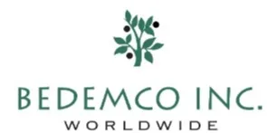 Bedemco Inc.