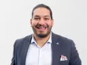 Omar El Agrebi