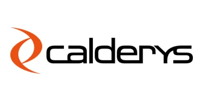 Calderys