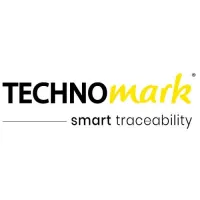 TECHNOMARK