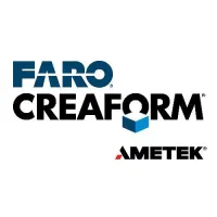 FARO-CREAFORM (Ametek SAS)