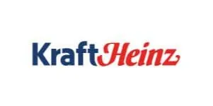 Kraft Heinz