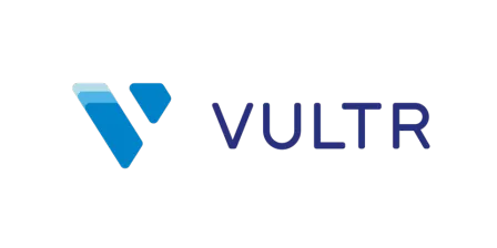 Vultr