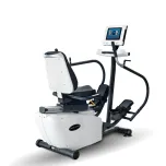 Recumbent IEStep- Ipsilateral exercise for Rehabilitation Training