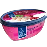 BOCMANO herring fillet