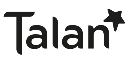 Talan