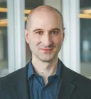 Jean Francois Connolly