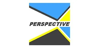 AGENCE PERSPECTIVE