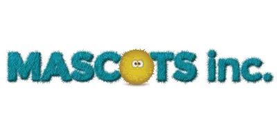Mascots Inc Limited