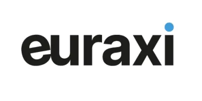 EURAXI PHARMA