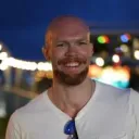 Björn Arvidsson