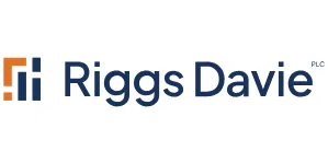 Riggs Davie LLC