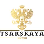 TSARSKAYA