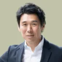 Junichi Sakishima