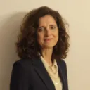 Mariagrazia Sturniolo