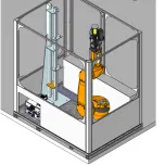 Précision aérospatiale