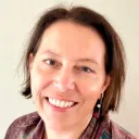 Tamara Nameroff