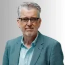 Paul van Alfen