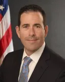 Bruce D. Greenstein