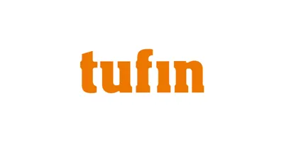 Tufin