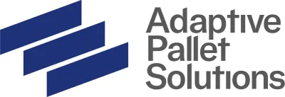 Adaptive Pallet Solutions