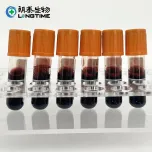 OEM Hematology Control