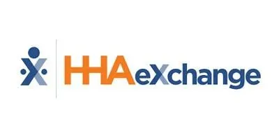 HHAeXchange