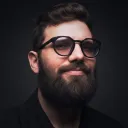 Jorge Acevedo Canabal