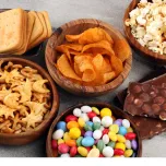 MP PRO C80™ (Microparticulated Whey Protein Concetrate)