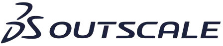 OUTSCALE - Dassault Systèmes