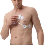 Patch Holter ECG Systems