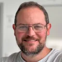 Tomas Crivelli