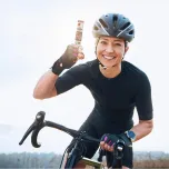 Organic Pure Maple Syrup Packets 10-Pack Box