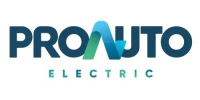 Proauto Electric
