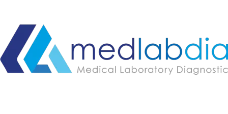 medlabdia AG