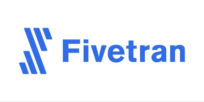 Fivetran