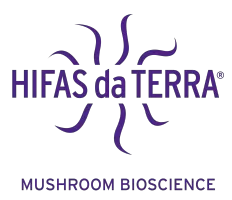Hifas da Terra S.L.