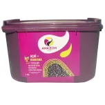 Sorbet de Açaí - Amazon Açaí