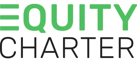 The Equity Charter