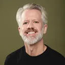 Joel Ivany