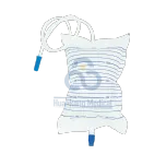 Urine Drainage Bags