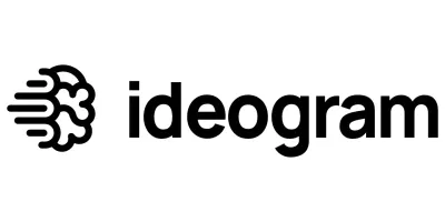 Ideogram