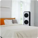 AerFino - Air Sterilizing Purifier