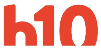 H10 Agency