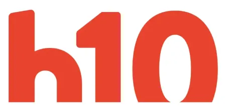 H10 Agency
