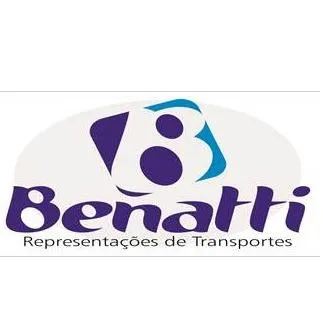 Representações de Transportes