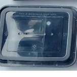 CONTENEDORES LIBRES DE BPA