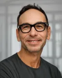 Marty Weiss