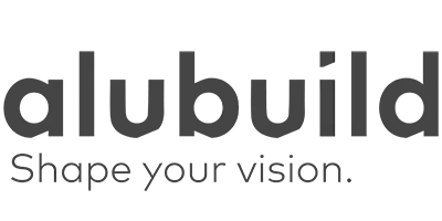 ALUBUILD