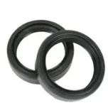 VEDAÇÕES E RENTENTORES